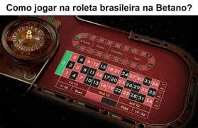 sg778
