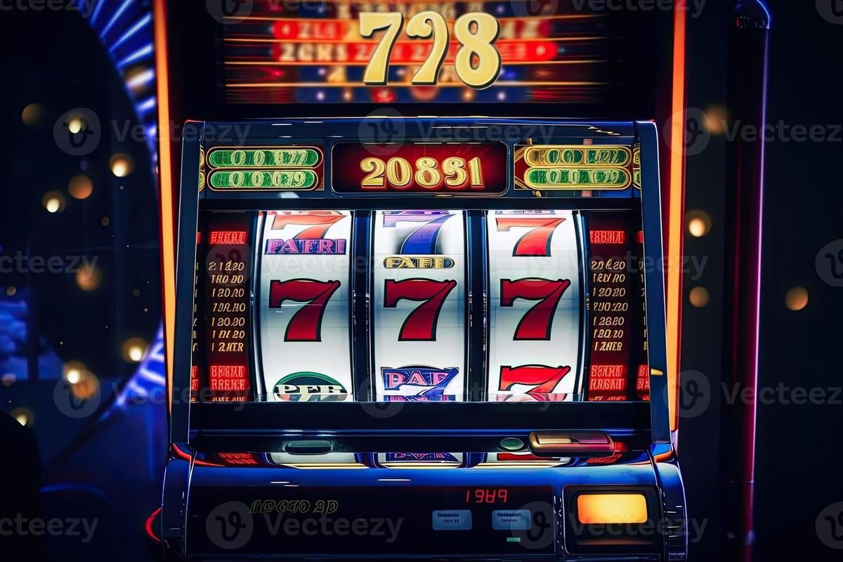 sg778