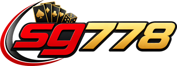 sg778